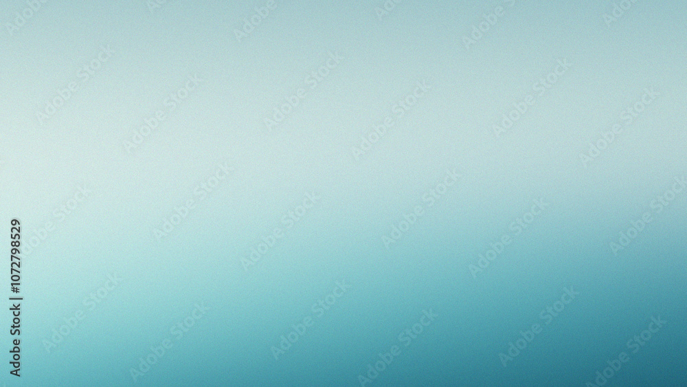 Soft Warm Pastel Gradient Soft Warm Pastel Gradient