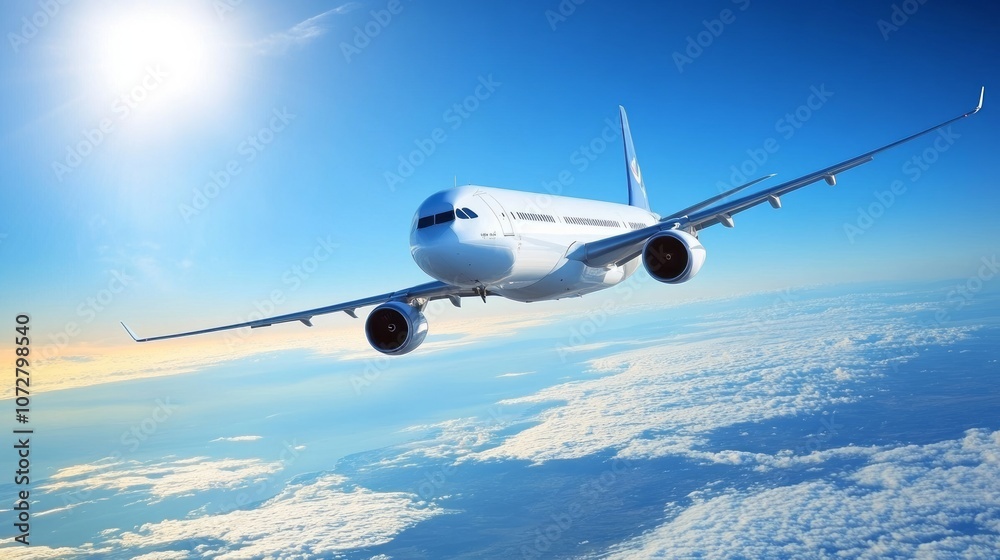 International Civil Aviation Day International Civil Aviation Day