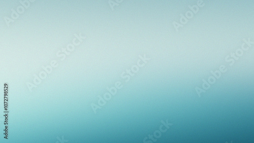 Soft Warm Pastel Gradient