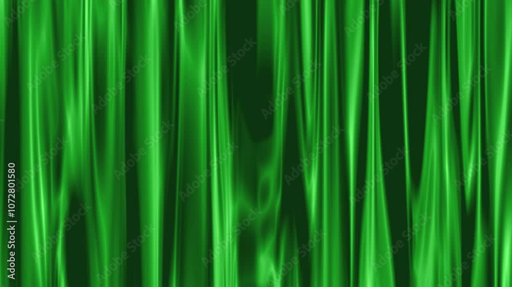 Generate Curtains Background animation.purple Curtains Animation Loop 3d render. 4K Loopable Curtain Background Animation. Generate Curtains Background animation.purple Curtains Animation Loop 3d render. 4K Loopable Curtain Background Animation.