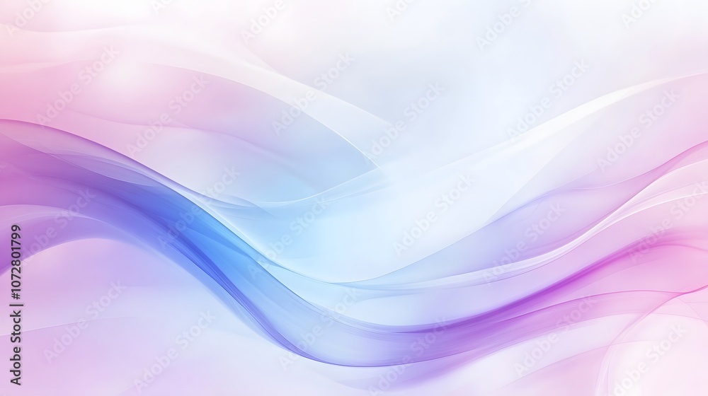 abstract background abstract background