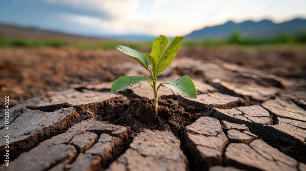 Soil Health and Degradation in Dry Conditions Soil Health and Degradation in Dry Conditions