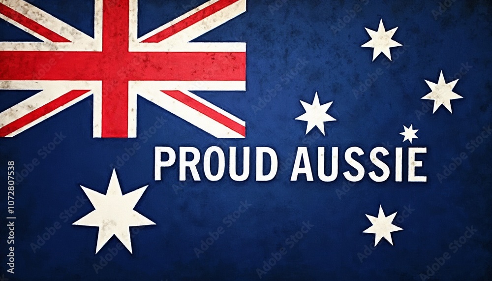 Fototapeta premium Bold 