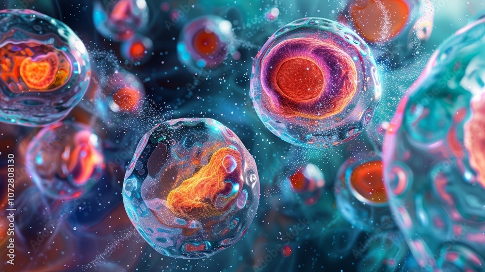 Cellular Communication through Extracellular Vesicles Cellular Communication through Extracellular Vesicles