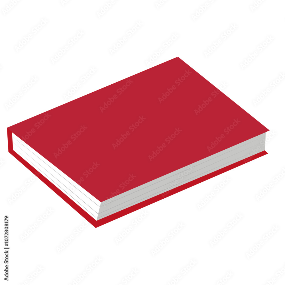 Book Book
