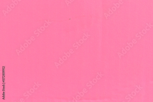 pink cardboard box texture background, recycle material