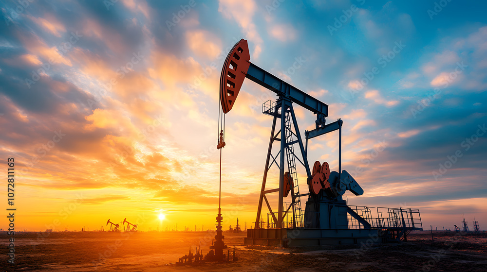 Workers with the skills and technology to operate oil and gas refineries, electricity and petroleum extraction. Maintenance and industrial equipment Workers with the skills and technology to operate oil and gas refineries, electricity and petroleum extraction. Maintenance and industrial equipment