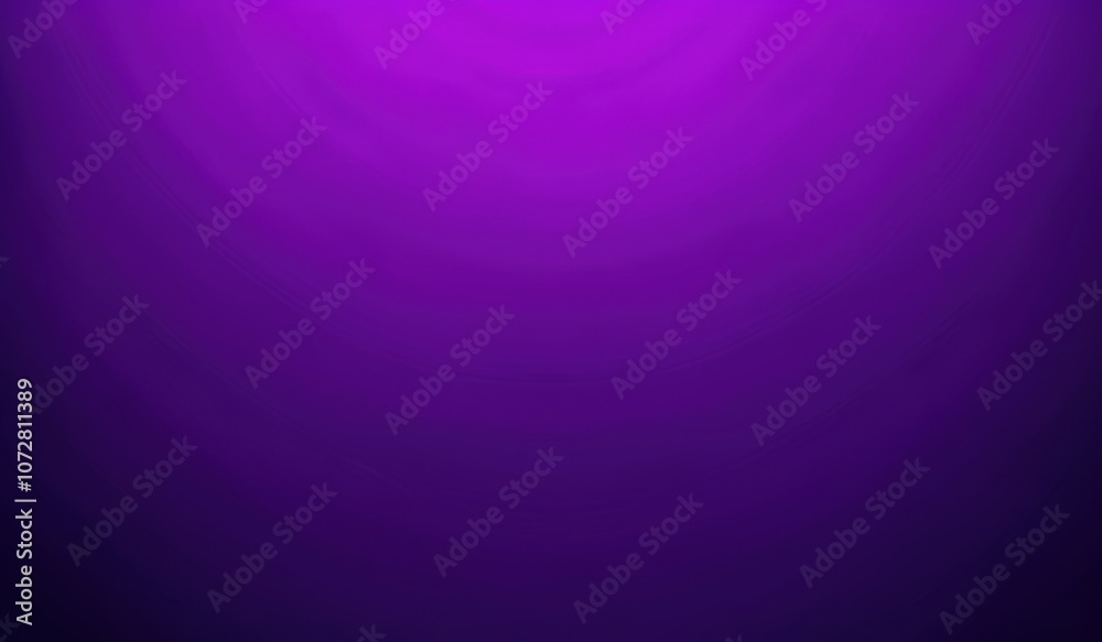 Fototapeta premium purple background with a black background and a white background