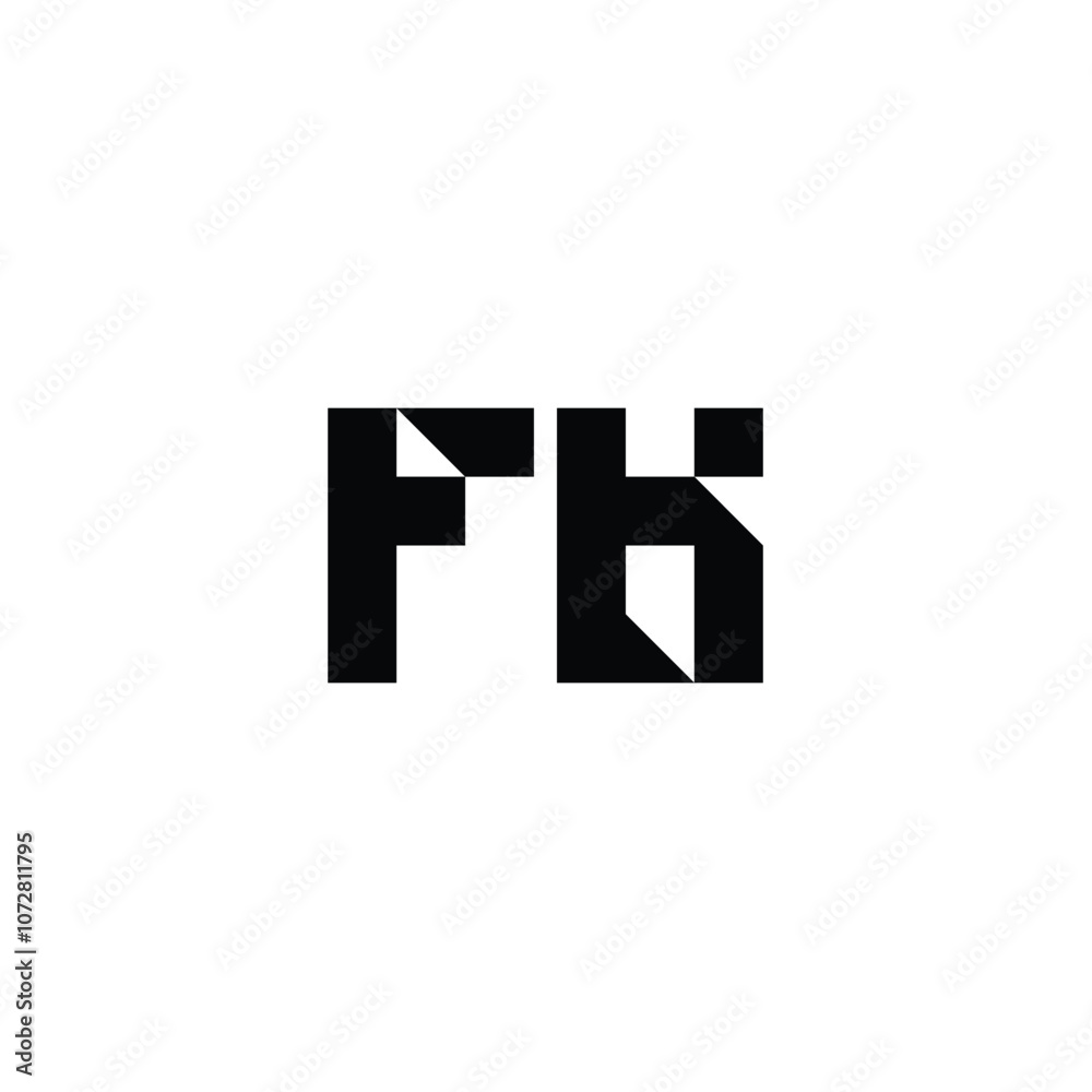 FK monogram logo design letter text name symbol monochrome logotype alphabet character simple logo FK monogram logo design letter text name symbol monochrome logotype alphabet character simple logo