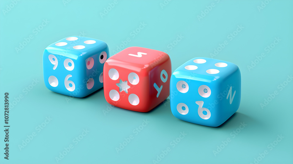 Educational Resource: Easy and Effective Multiplication Tricks and Shortcuts Explained with Examples Educational Resource: Easy and Effective Multiplication Tricks and Shortcuts Explained with Examples