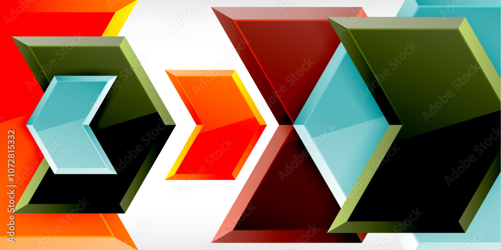 Arrow technology and business concept background. Vector Illustration For Wallpaper, Banner, Background, Card, Book Illustration, landing page Arrow technology and business concept background. Vector Illustration For Wallpaper, Banner, Background, Card, Book Illustration, landing page