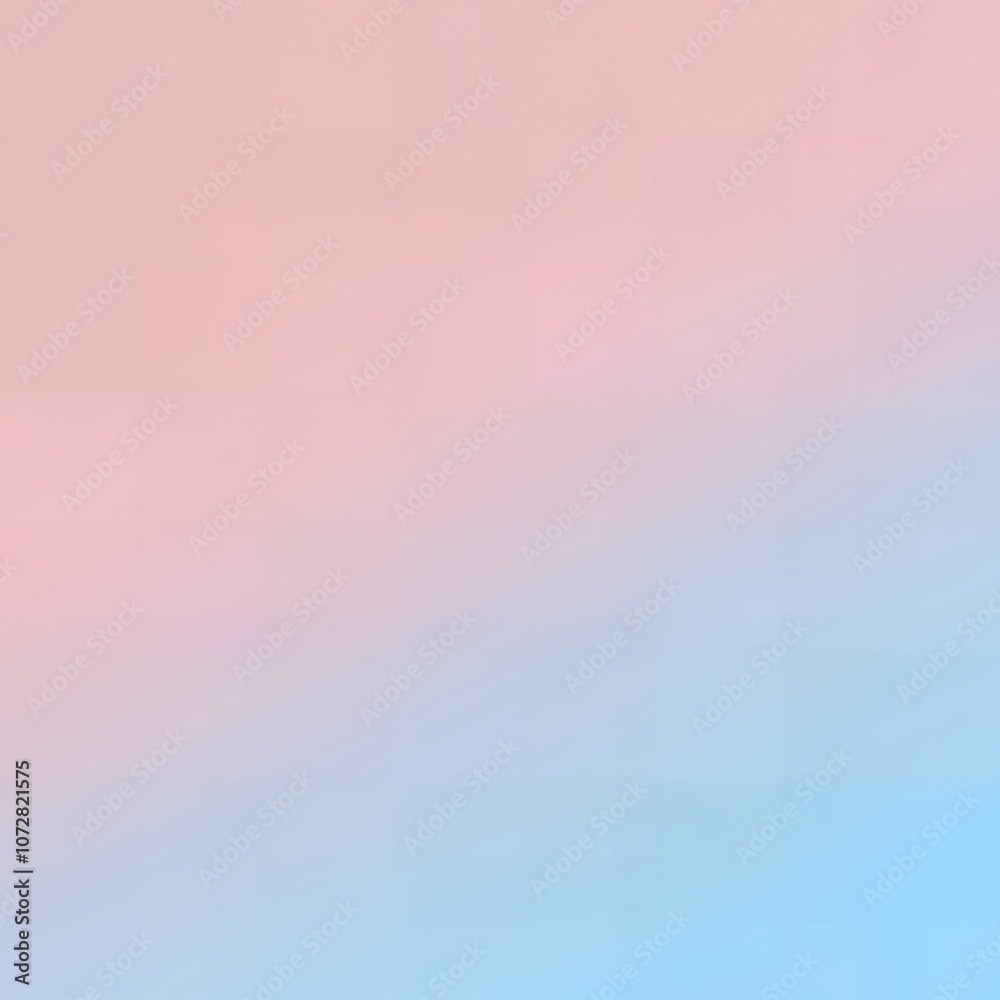 Soft Pastel Gradient Background Soft Pastel Gradient Background