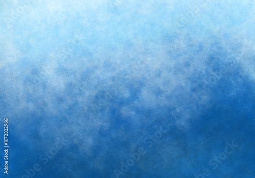 Painting an Abstract Background in Procreate