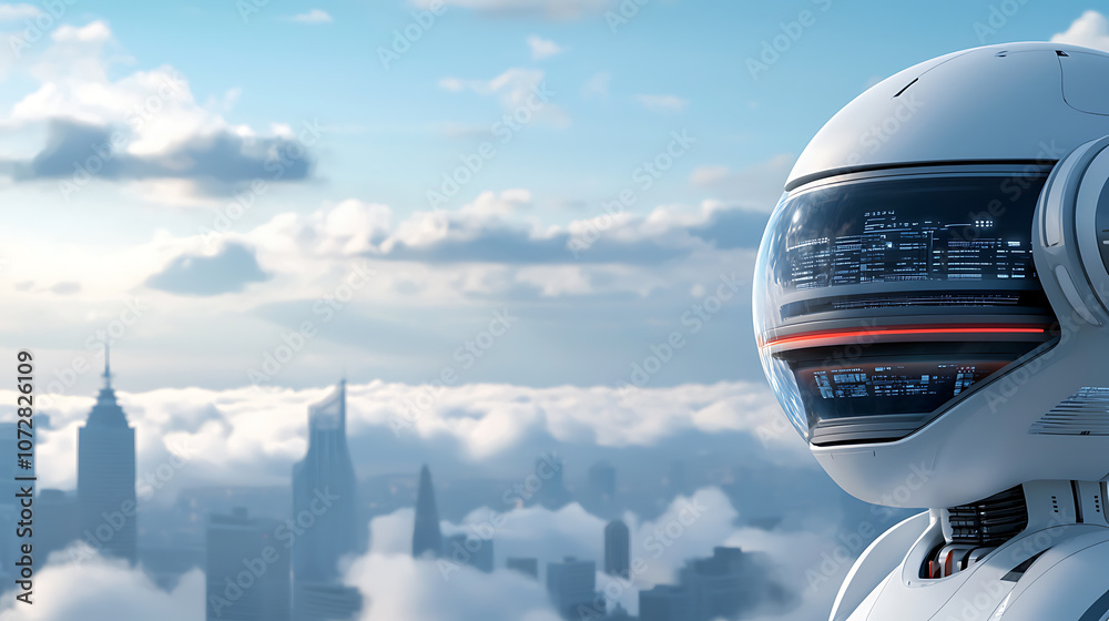 Exploring the skyline of tomorrow merging architecture and technology for sustainable urban transport Exploring the skyline of tomorrow merging architecture and technology for sustainable urban transport
