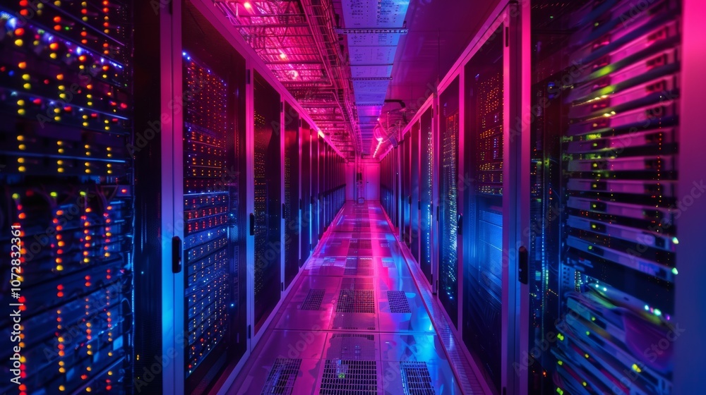Exploring Quantum Computing and Next-Gen Supercomputers Exploring Quantum Computing and Next-Gen Supercomputers