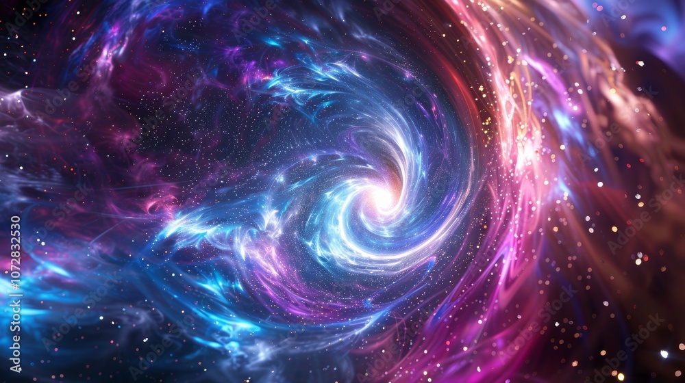 Quantum Tunneling and Wave Function Visualization Quantum Tunneling and Wave Function Visualization