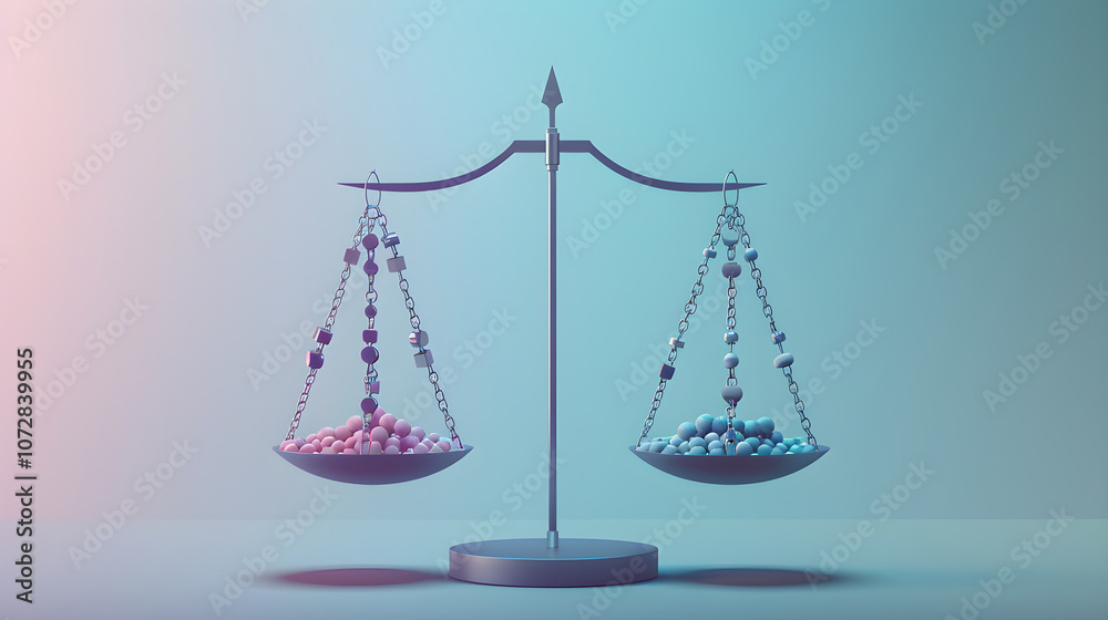Conversion from Milligrams to Grams: Decoding Metric Units in a Visual Form