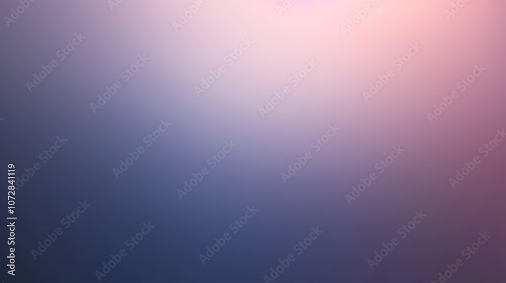 Fototapeta premium The abstract colors and blur background