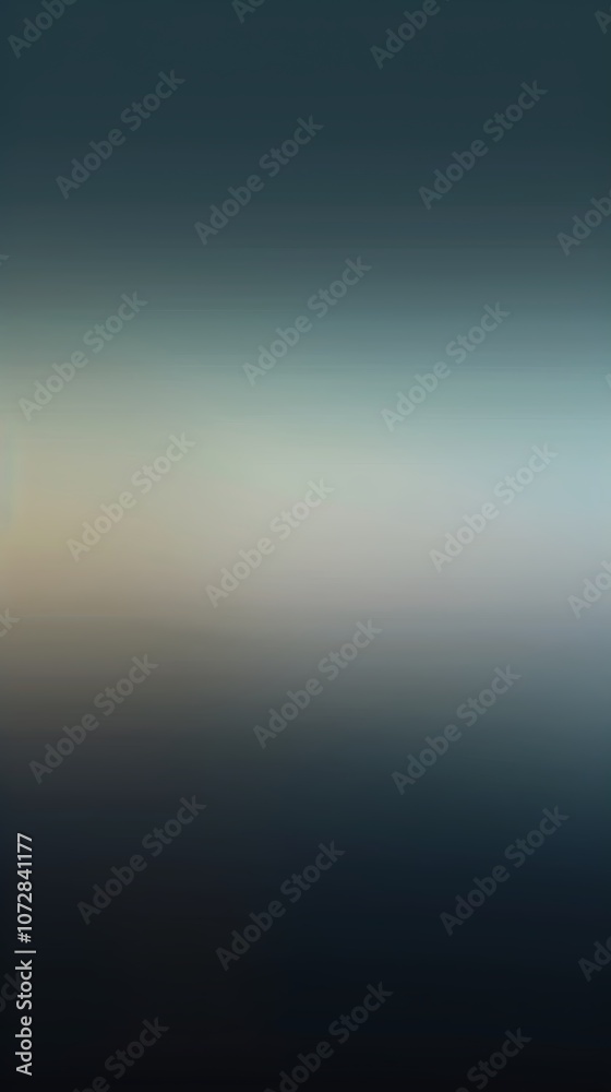 Abstract background of sea water surface. Abstract background of sea water surface.