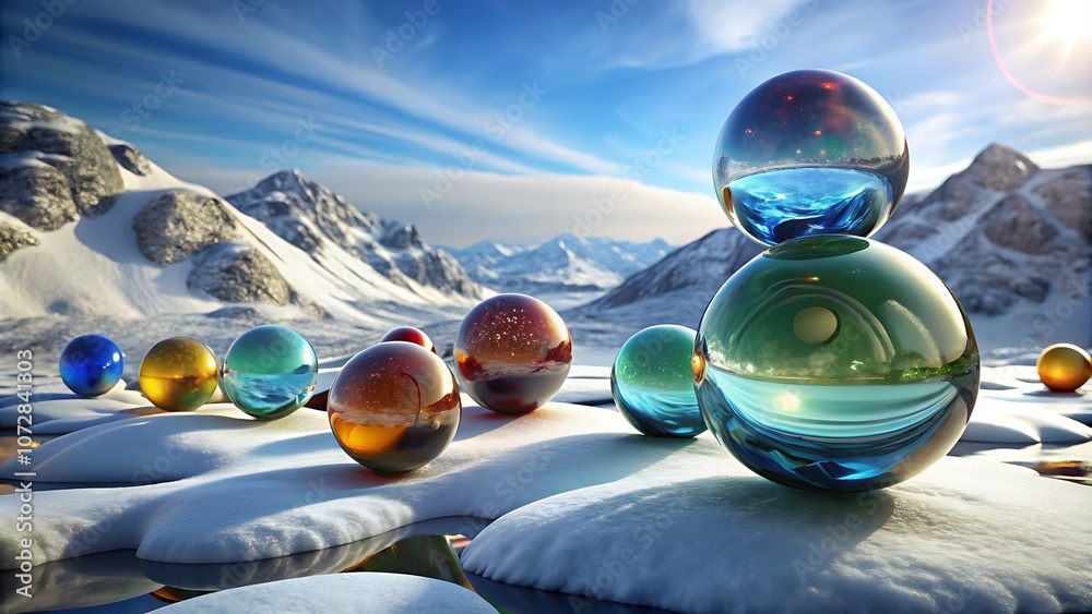 glass-marble-stone-abstract-background glass-marble-stone-abstract-background