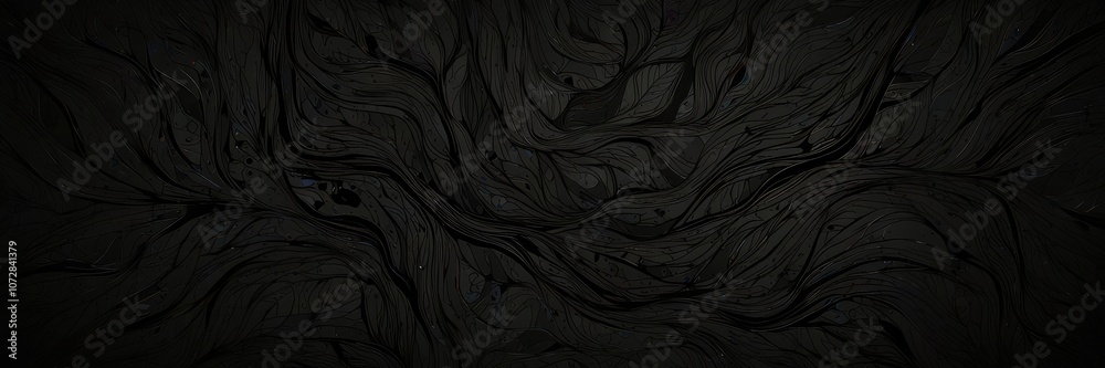 black silk background black silk background