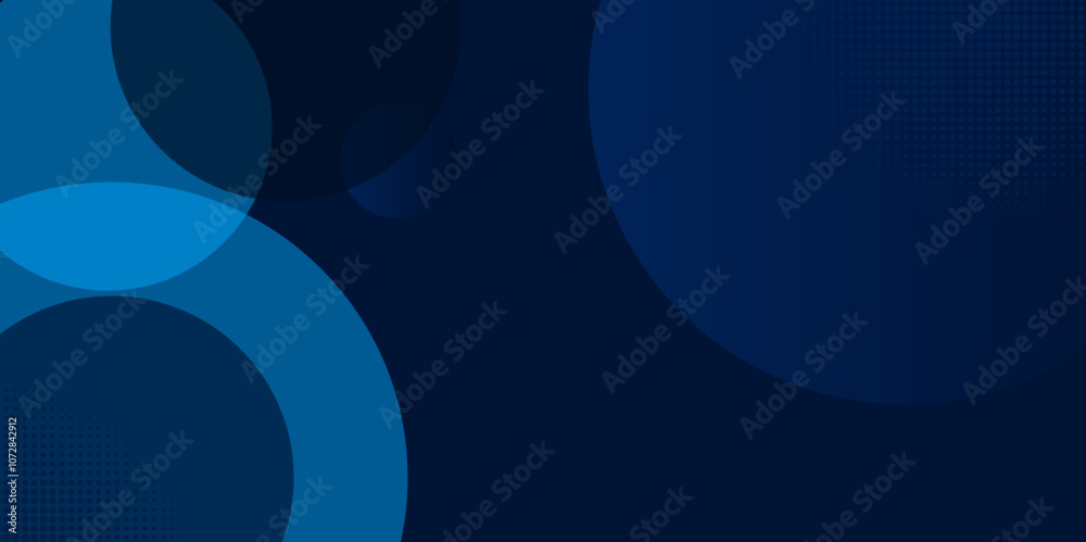 Abstract blue background poster with dynamic. Modern dark blue gradient abstract background in blue background. Colorful geometric background. Fluid shapes composition. Modern vibrant imac color. Abstract blue background poster with dynamic. Modern dark blue gradient abstract background in blue background. Colorful geometric background. Fluid shapes composition. Modern vibrant imac color.