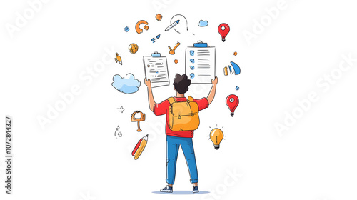 Wallpaper Mural Analysis and ideas about business idea To increase efficiency in marketing Including in-depth reporting and strategic decisions Torontodigital.ca