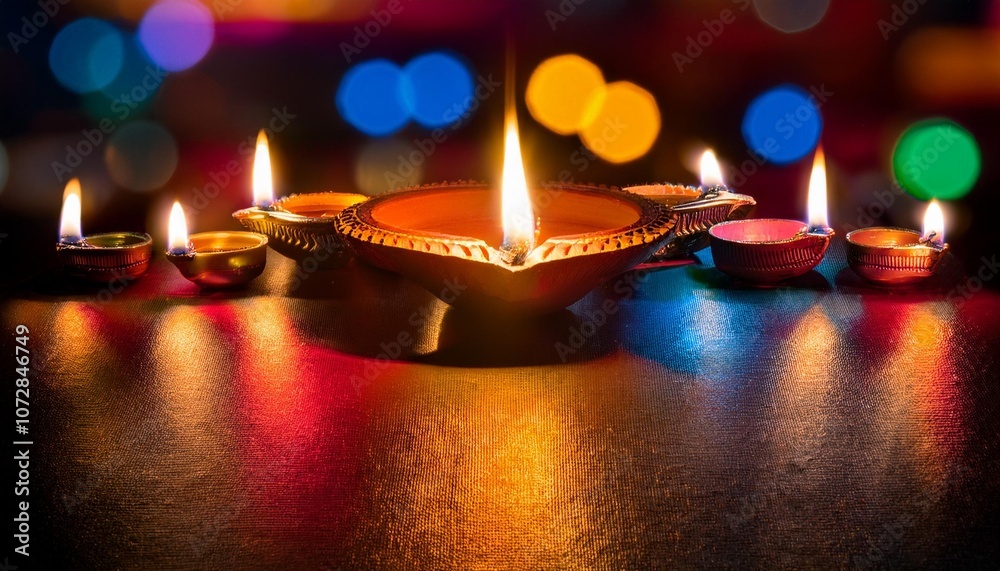 Happy Diwali 2026. Happy Diwali 2026.