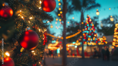 Discounted holiday memberships encouraging long-term customer loyalty.