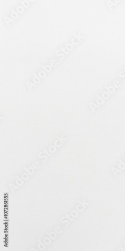 Subtle fibers and slight creases on a white paper background, smooth, horizontal