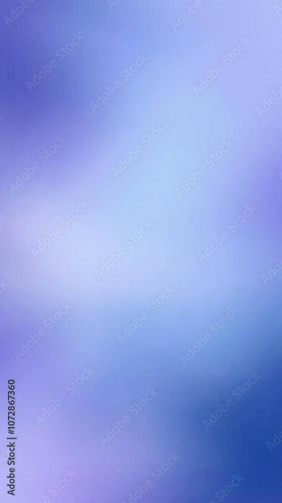 A mesmerizing gradient background in shades of blue and purple with a soft, smooth transition effect, soft, gradient, soothing A mesmerizing gradient background in shades of blue and purple with a soft, smooth transition effect, soft, gradient, soothing