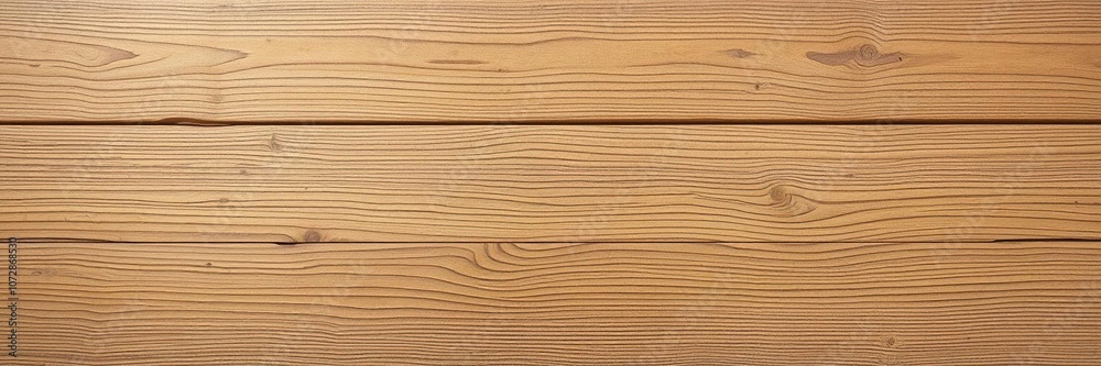 An abstract background featuring a wooden platform with intricate grain patterns and a warm, earthy tone, rustic, warm, natural An abstract background featuring a wooden platform with intricate grain patterns and a warm, earthy tone, rustic, warm, natural