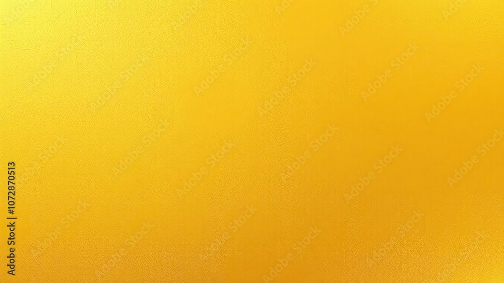Gold textured background with a seamless pattern ideal for luxury design projects, background, abstract Gold textured background with a seamless pattern ideal for luxury design projects, background, abstract