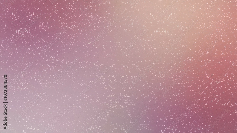 Pink musical notes texture. Delicate pink background with subtle musical notes pattern. Evokes feelings of serenity and harmony. Pink musical notes texture. Delicate pink background with subtle musical notes pattern. Evokes feelings of serenity and harmony.