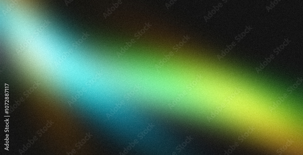 Elegant color gradient grainy background. Abstract dark green blue red black color glowing noisy gradient, vibrant colors flow,noise texture effect background Elegant color gradient grainy background. Abstract dark green blue red black color glowing noisy gradient, vibrant colors flow,noise texture effect background