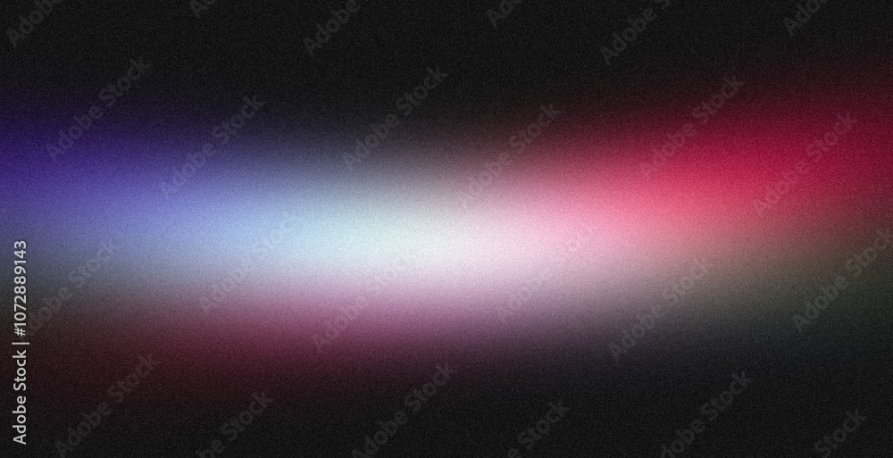 Elegant color gradient grainy background. Abstract dark magenta red blue green black color glowing noisy gradient, vibrant colors flow,noise texture effect background Elegant color gradient grainy background. Abstract dark magenta red blue green black color glowing noisy gradient, vibrant colors flow,noise texture effect background