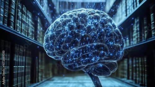 AI ethics laws and regulations, artificial intelligence legal standards and policy 
