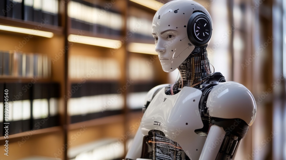 AI ethics laws and regulations, artificial intelligence legal standards and policy AI ethics laws and regulations, artificial intelligence legal standards and policy