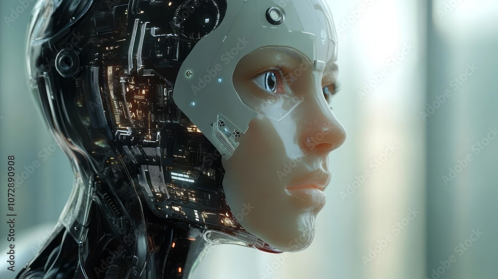 AI ethics laws and regulations, artificial intelligence legal standards and policy AI ethics laws and regulations, artificial intelligence legal standards and policy