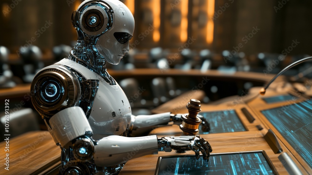 AI ethics laws and regulations, artificial intelligence legal standards and policy 