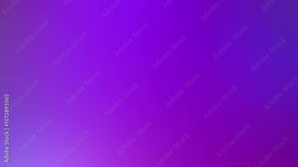 Vibrant purple-pink background. Abstract gradient animation in purple hues. Soft purple to pink gradient background. Elegant gradient backdrop in shades of purple. Trendy purple gradient animation Vibrant purple-pink background. Abstract gradient animation in purple hues. Soft purple to pink gradient background. Elegant gradient backdrop in shades of purple. Trendy purple gradient animation