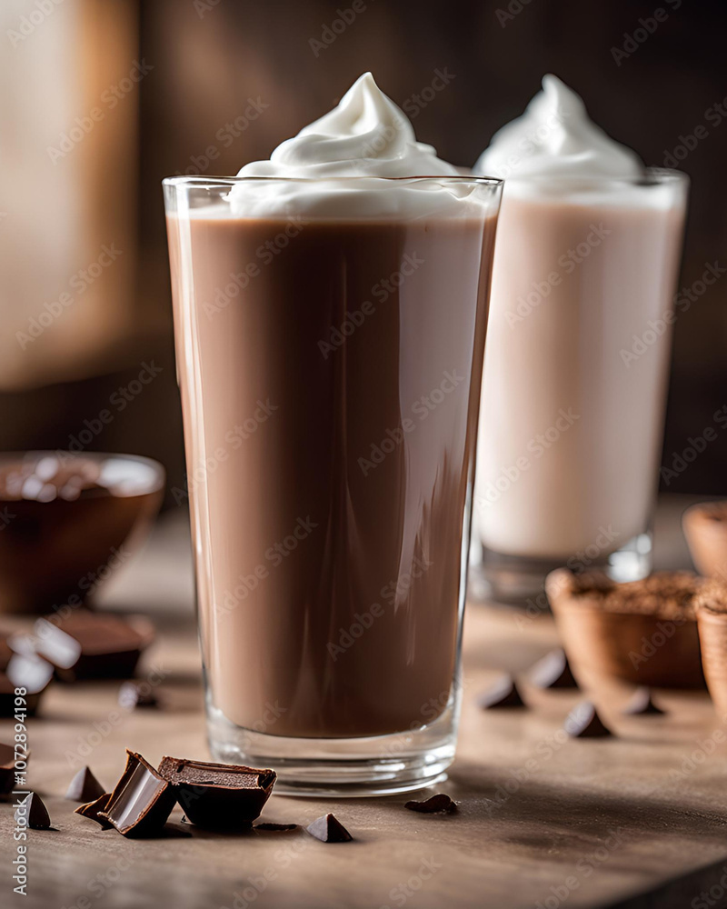 iced coffee, glass, chocolate, nuts, cold beverage, coffee drink, refreshing, creamy, sweet, iced latte, mocha, chilled, dessert drink, nutty topping, hazelnuts, almonds, whipped cream, coffee lover, iced coffee, glass, chocolate, nuts, cold beverage, coffee drink, refreshing, creamy, sweet, iced latte, mocha, chilled, dessert drink, nutty topping, hazelnuts, almonds, whipped cream, coffee lover,