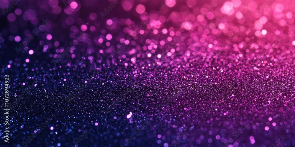 Purple and Black Background Close Up Purple and Black Background Close Up