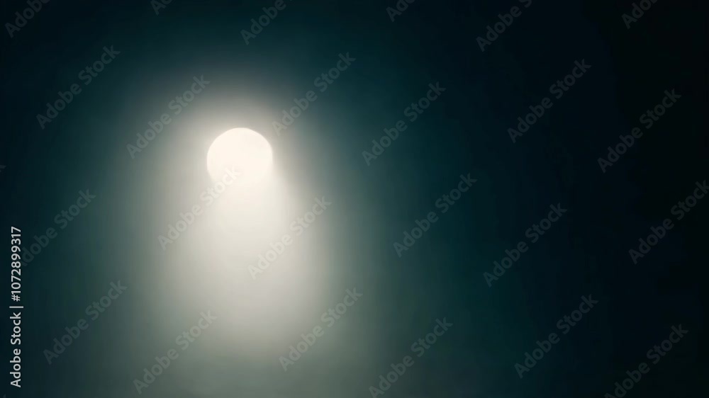 Flashlight hd video 