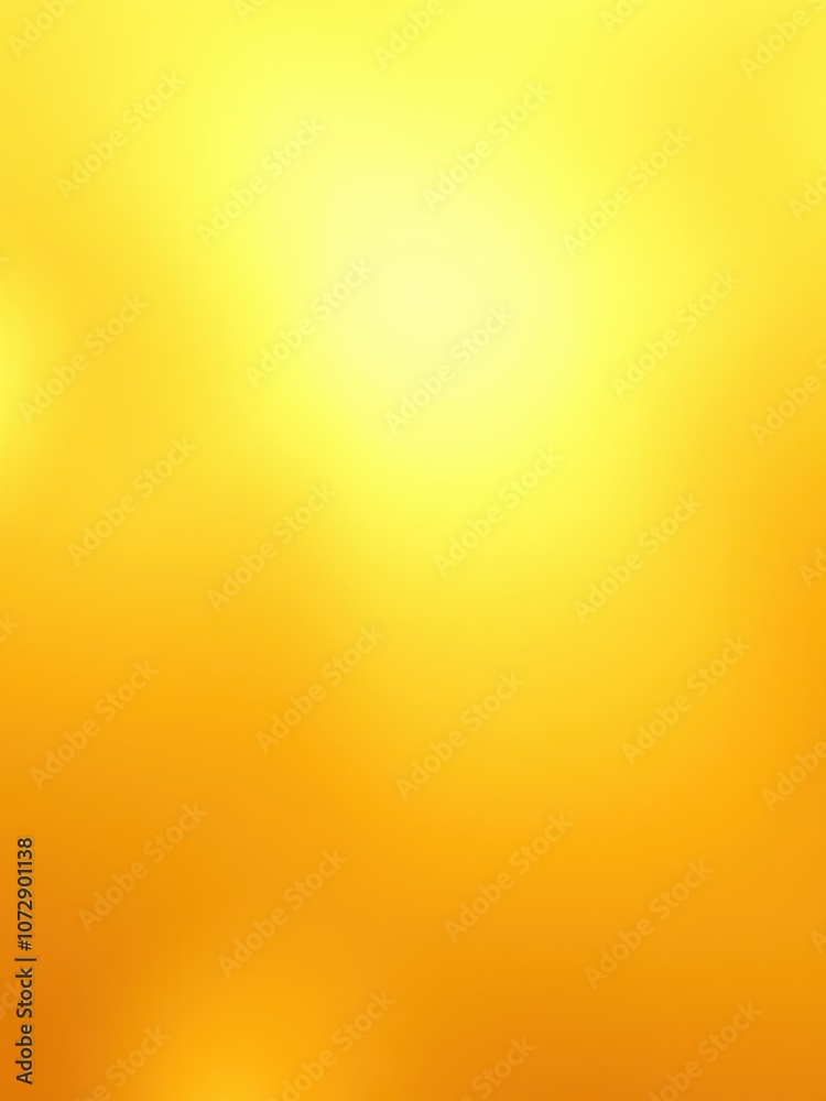 Shimmering golden abstract background with smooth texture and soft lighting, background