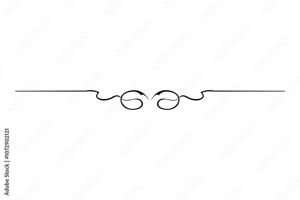 curved line decorations curved line decorations