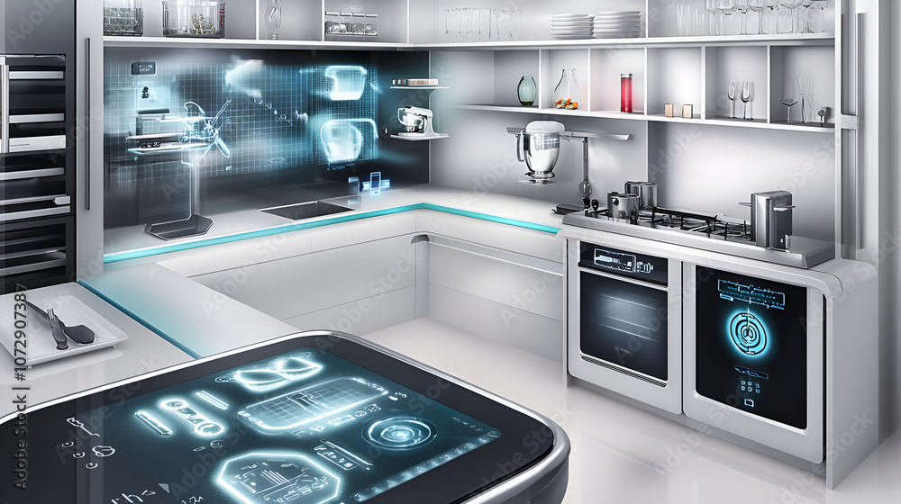 kitchen stove kitchen stove