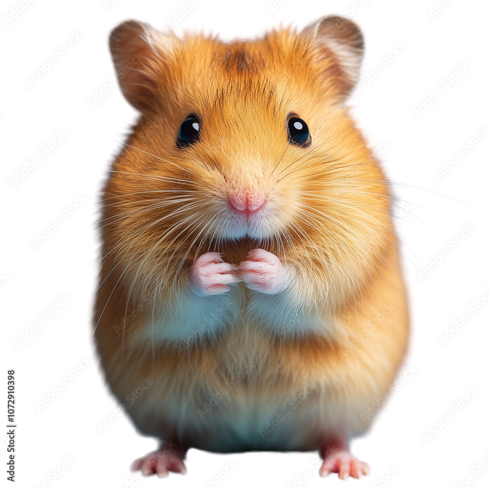 custom made wallpaper toronto digitalhamster on transparent background