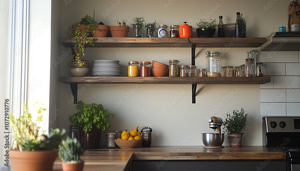 Fresh minimalist interior design ideas, each one unique Fresh minimalist interior design ideas, each one unique