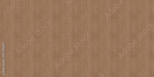 seamless pattern texture of a classic dusty beige hotel carpet texture, filling the entire frame